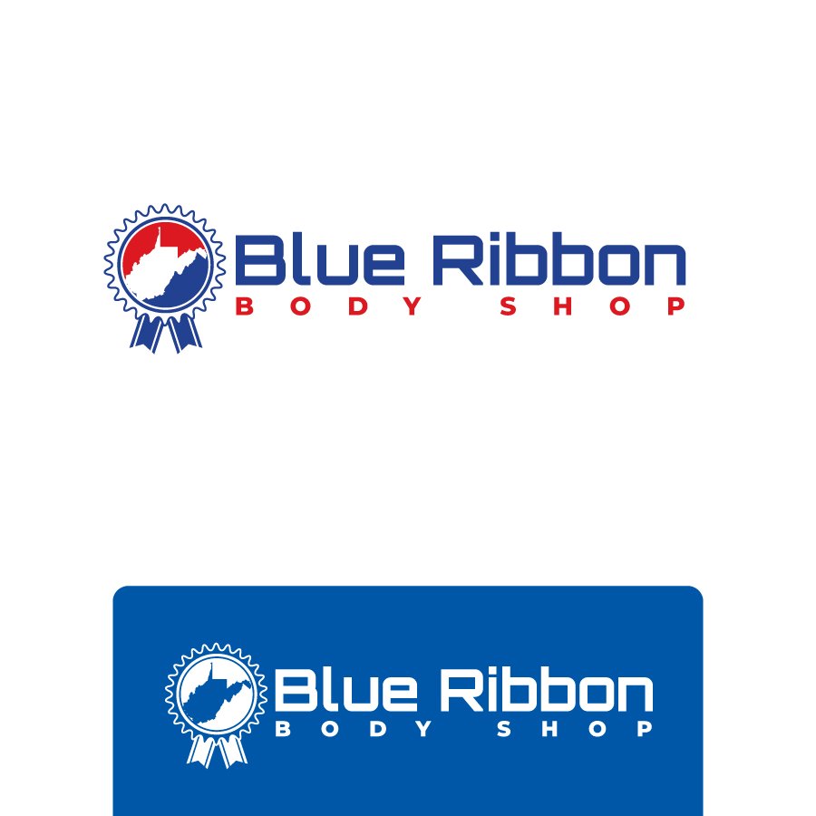 Diseño de Logo por logoford para este proyecto | Diseño #32768652
