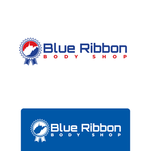 Logo Design by logoford for this project | Design: #32768652