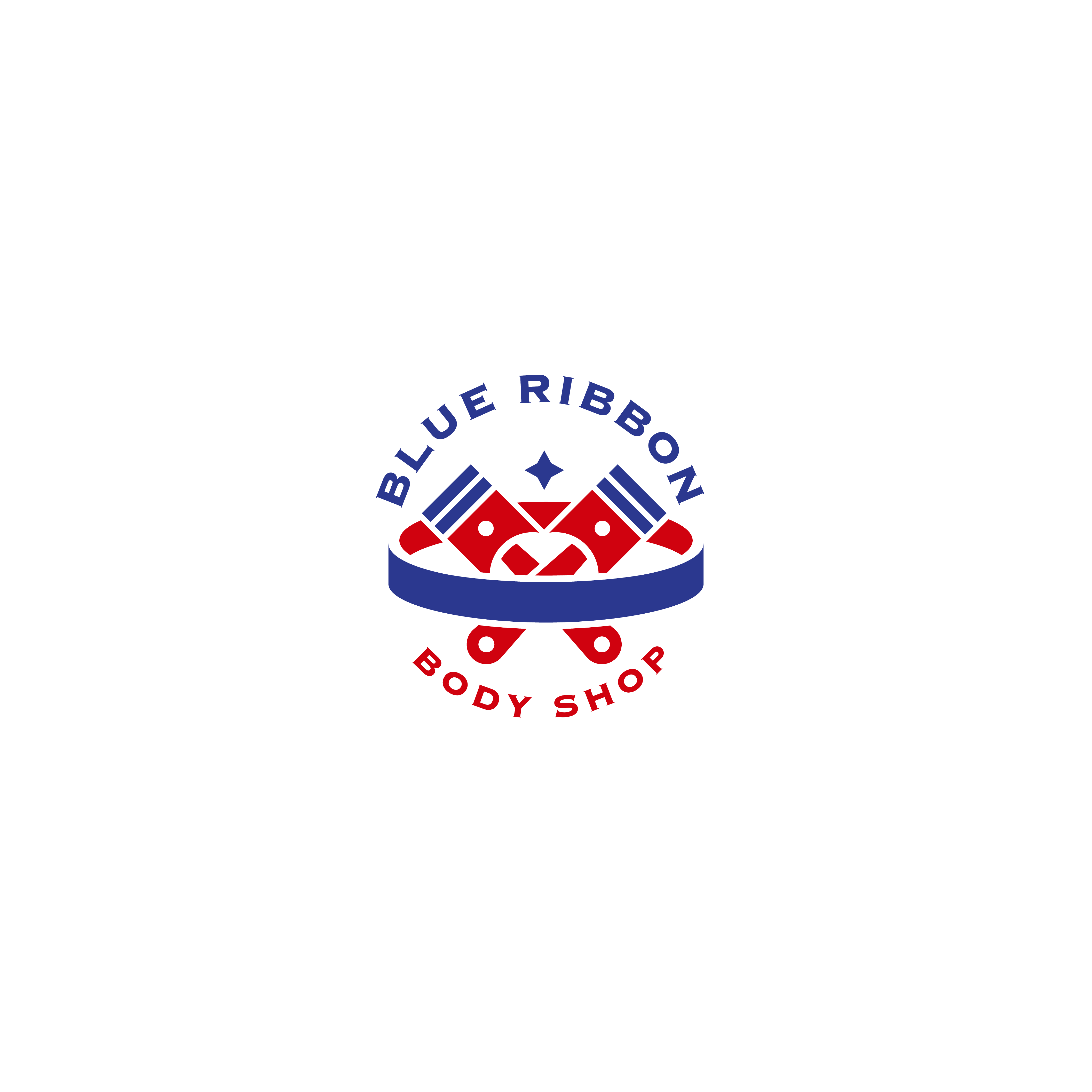 Diseño de Logo por the3kings para este proyecto | Diseño #32745792