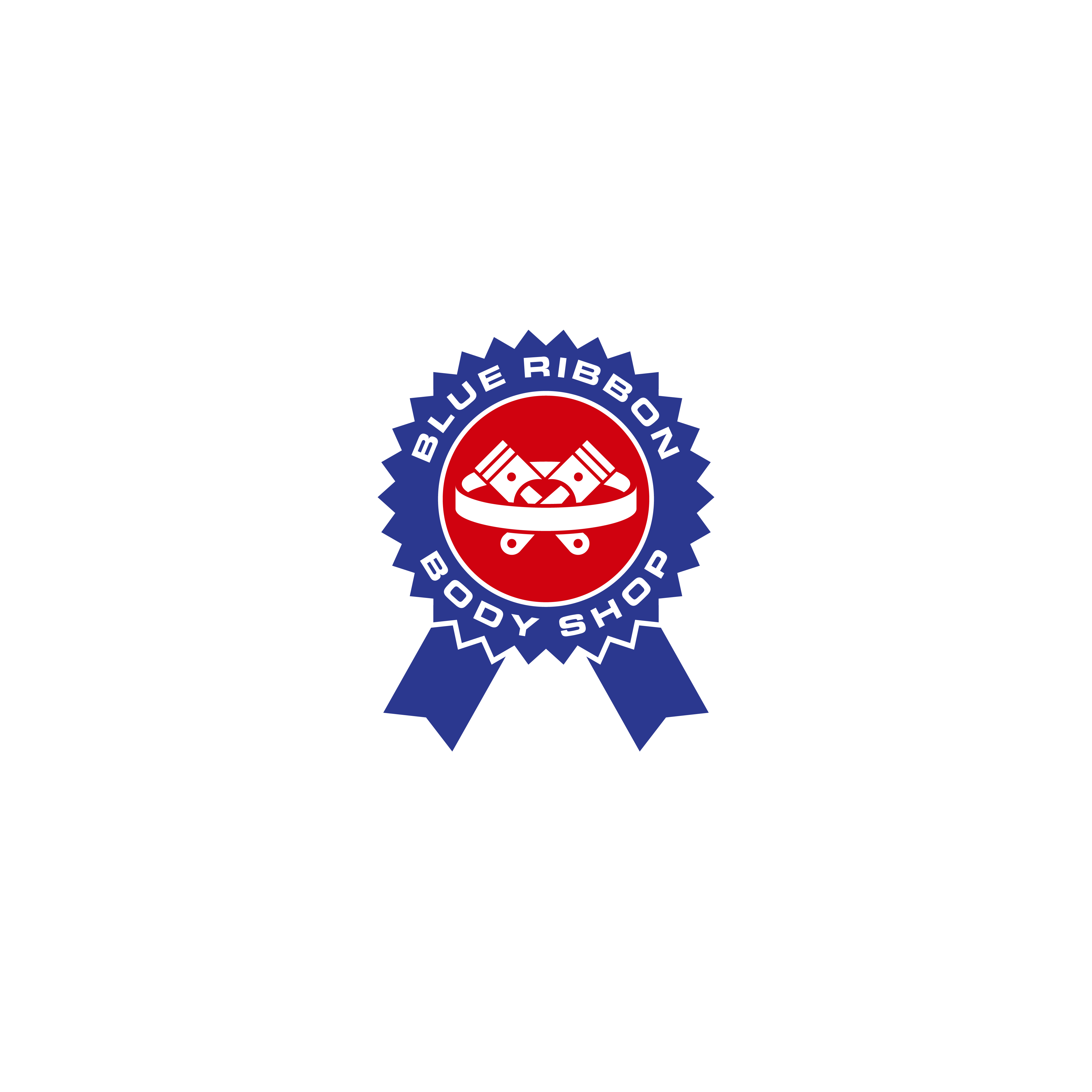 Logo Design by the3kings for this project | Design #32745826