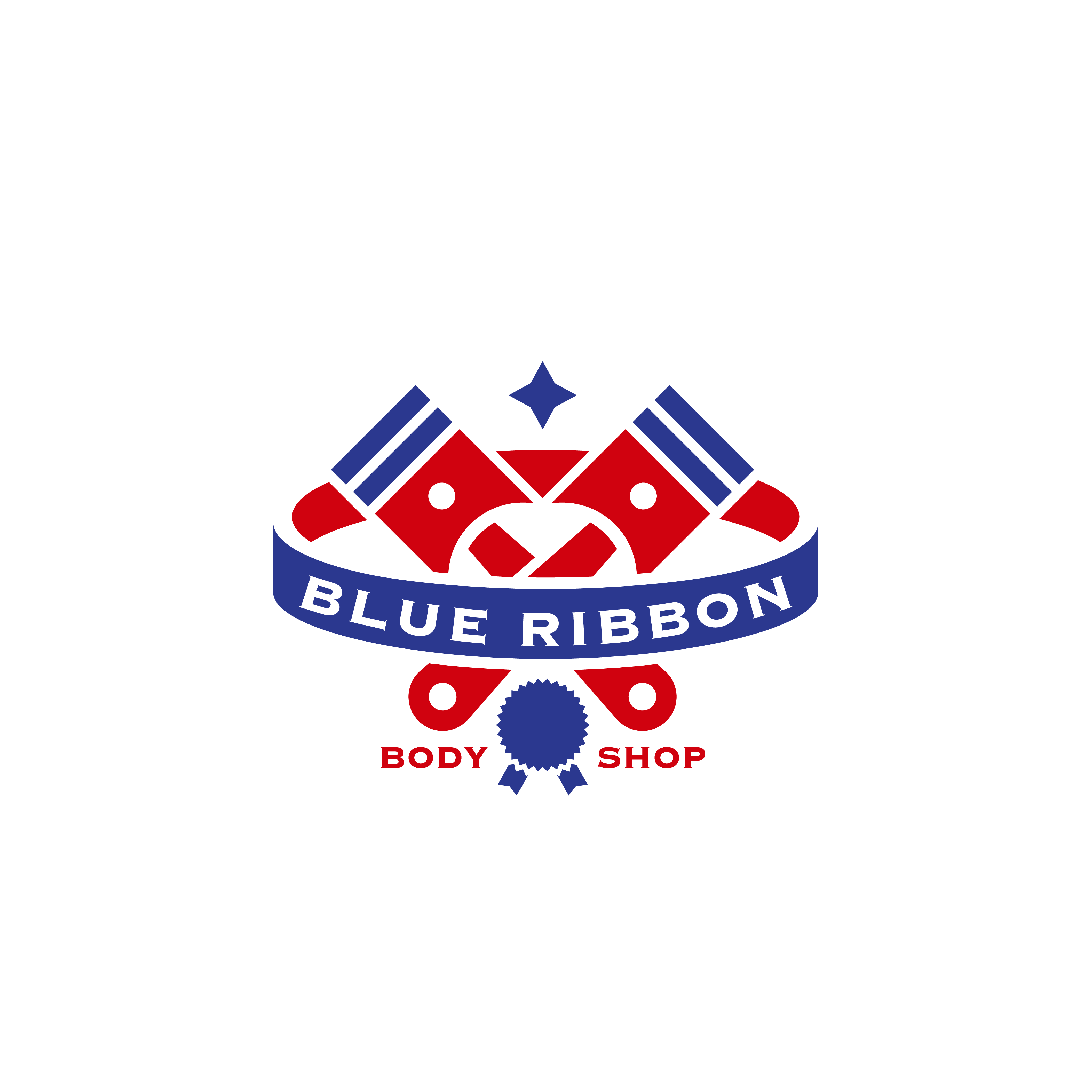 Logo Design by the3kings for this project | Design #32745848