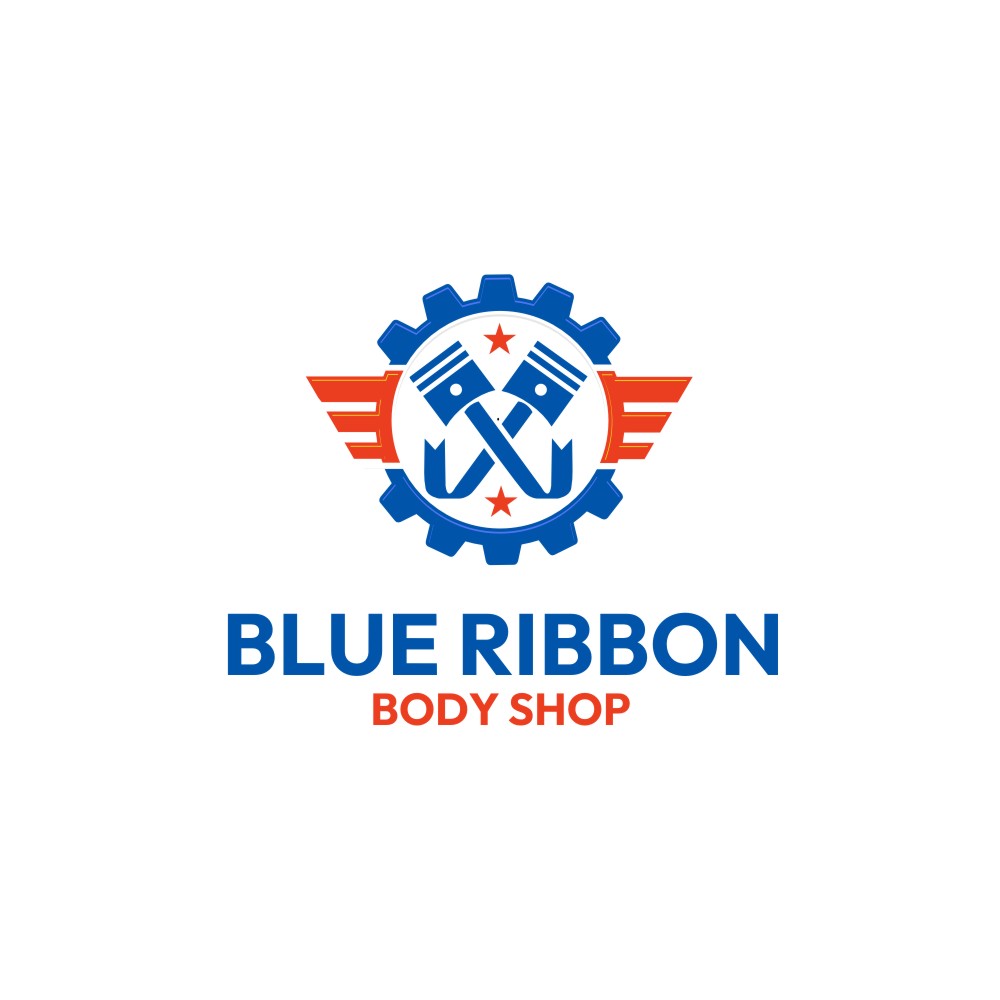 Diseño de Logo por rgb01 para este proyecto | Diseño #32741783