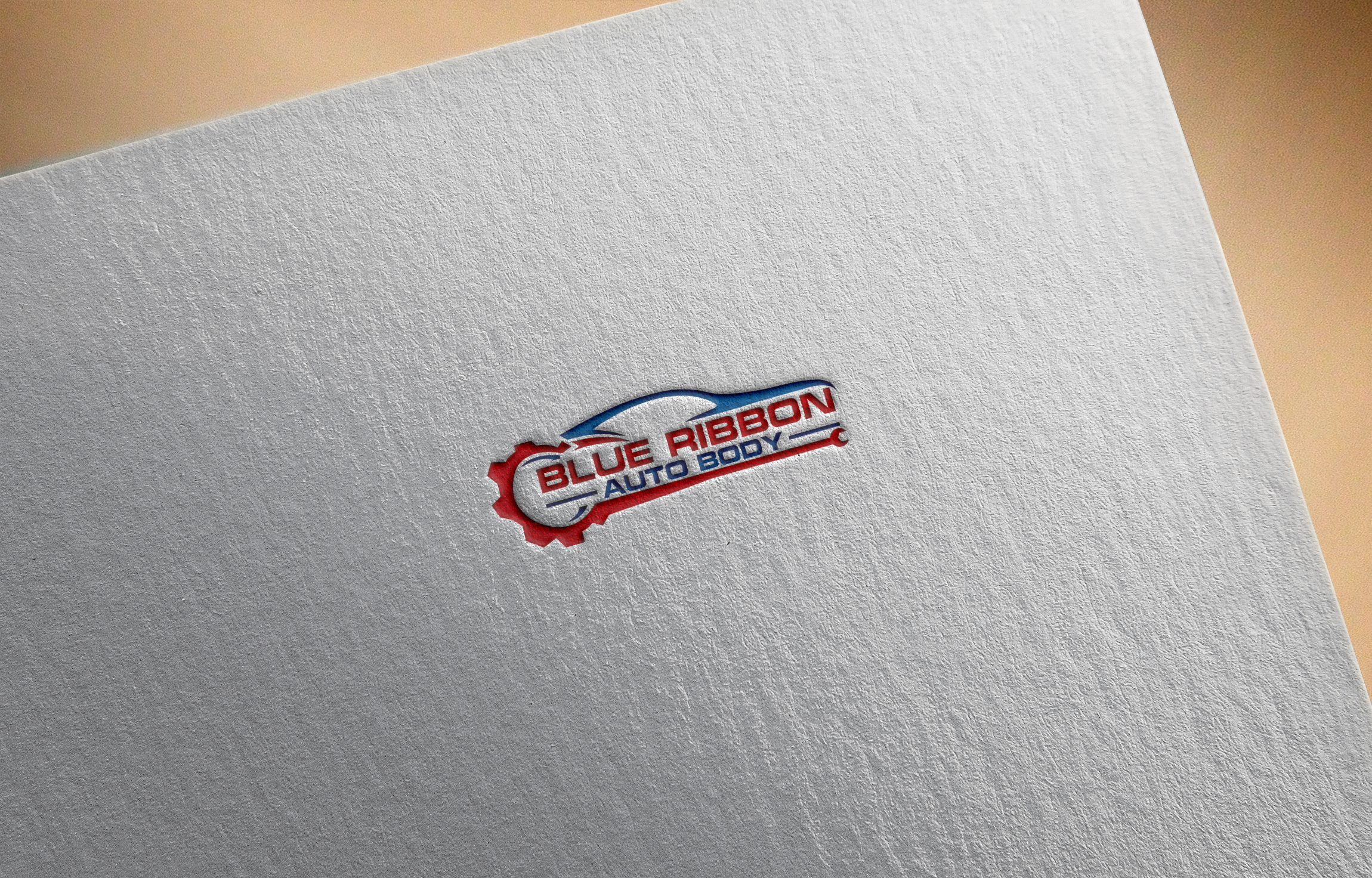 Diseño de Logo por Daniel Khan para este proyecto | Diseño #32716915