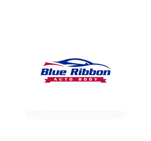 Logo Design by mehedi.h for this project | Design: #32714978
