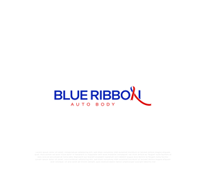 Logo Design by mehedi.h for this project | Design: #32715004