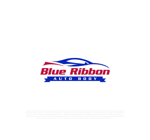 Logo Design by mehedi.h for this project | Design: #32715645