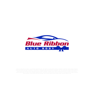 Logo Design by mehedi.h for this project | Design: #32715648