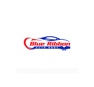 Logo Design by mehedi.h for this project | Design: #32715706