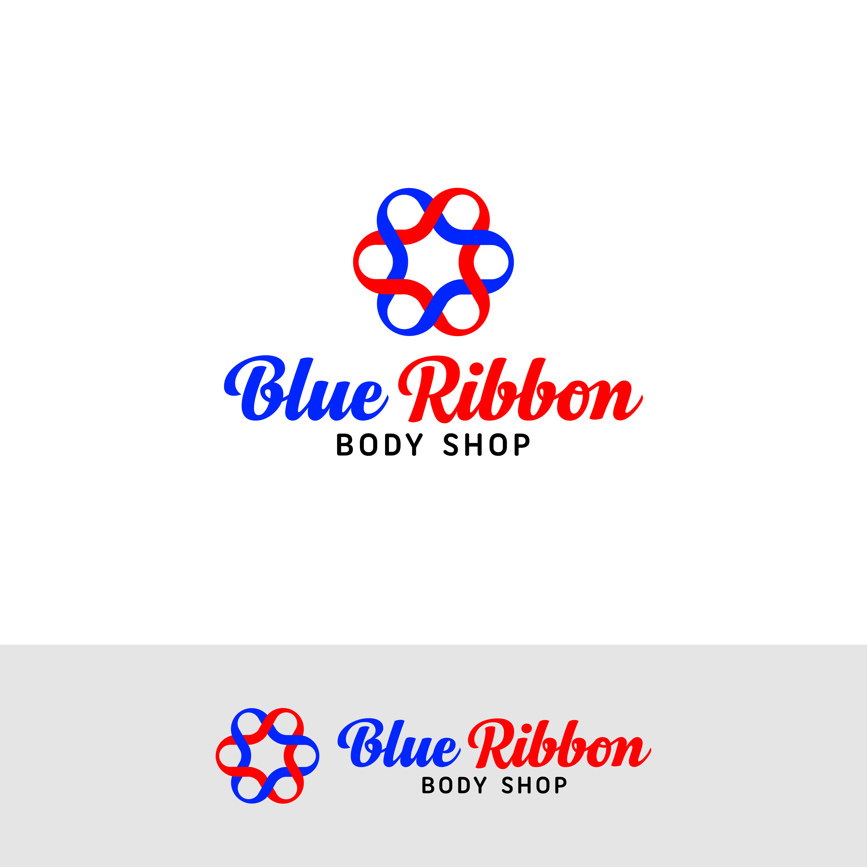 Diseño de Logo por Chalid para este proyecto | Diseño #32733477