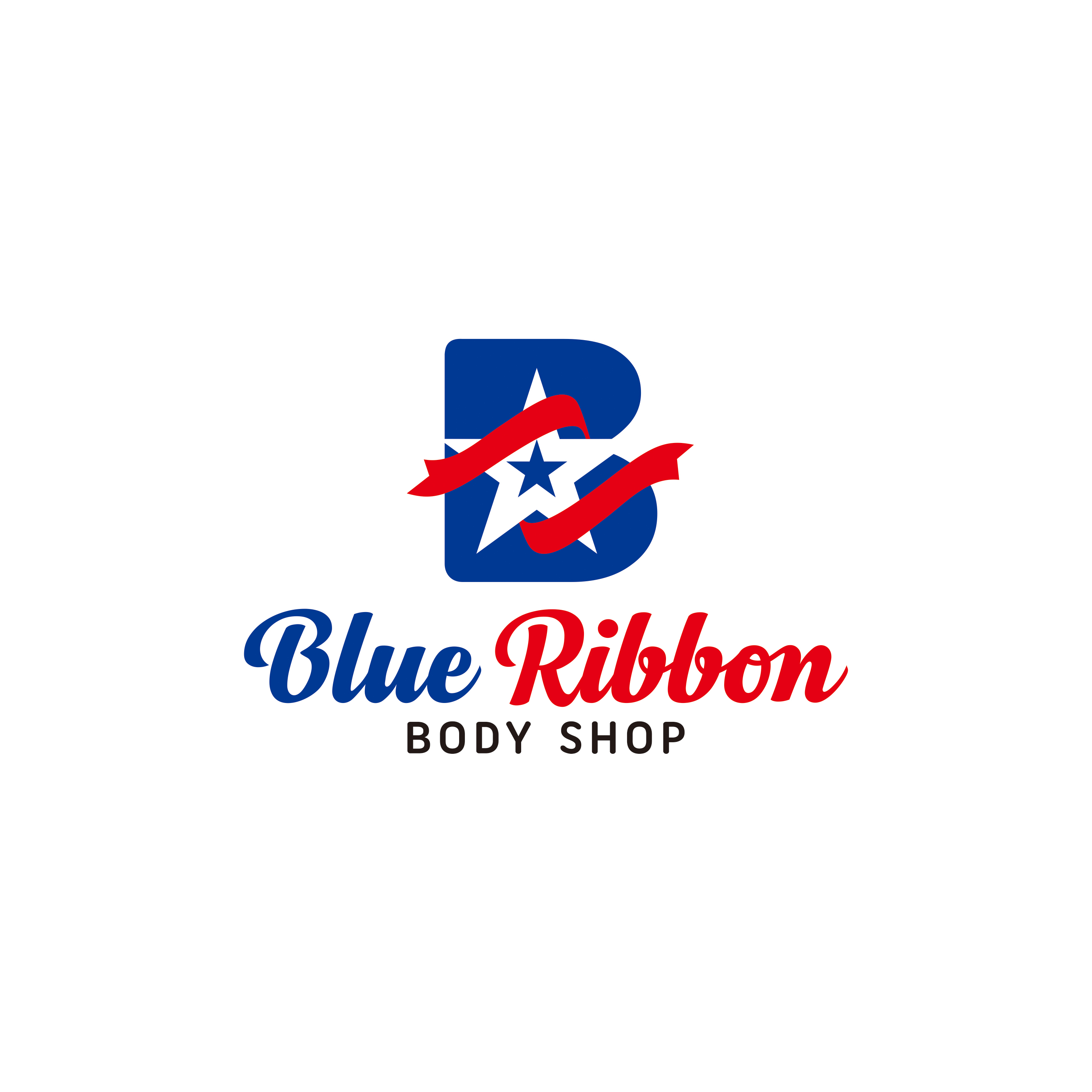 Logo Design by Chalid for this project | Design #32733629