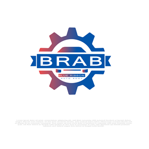 Logo Design by MukendrArt for this project | Design: #32720455