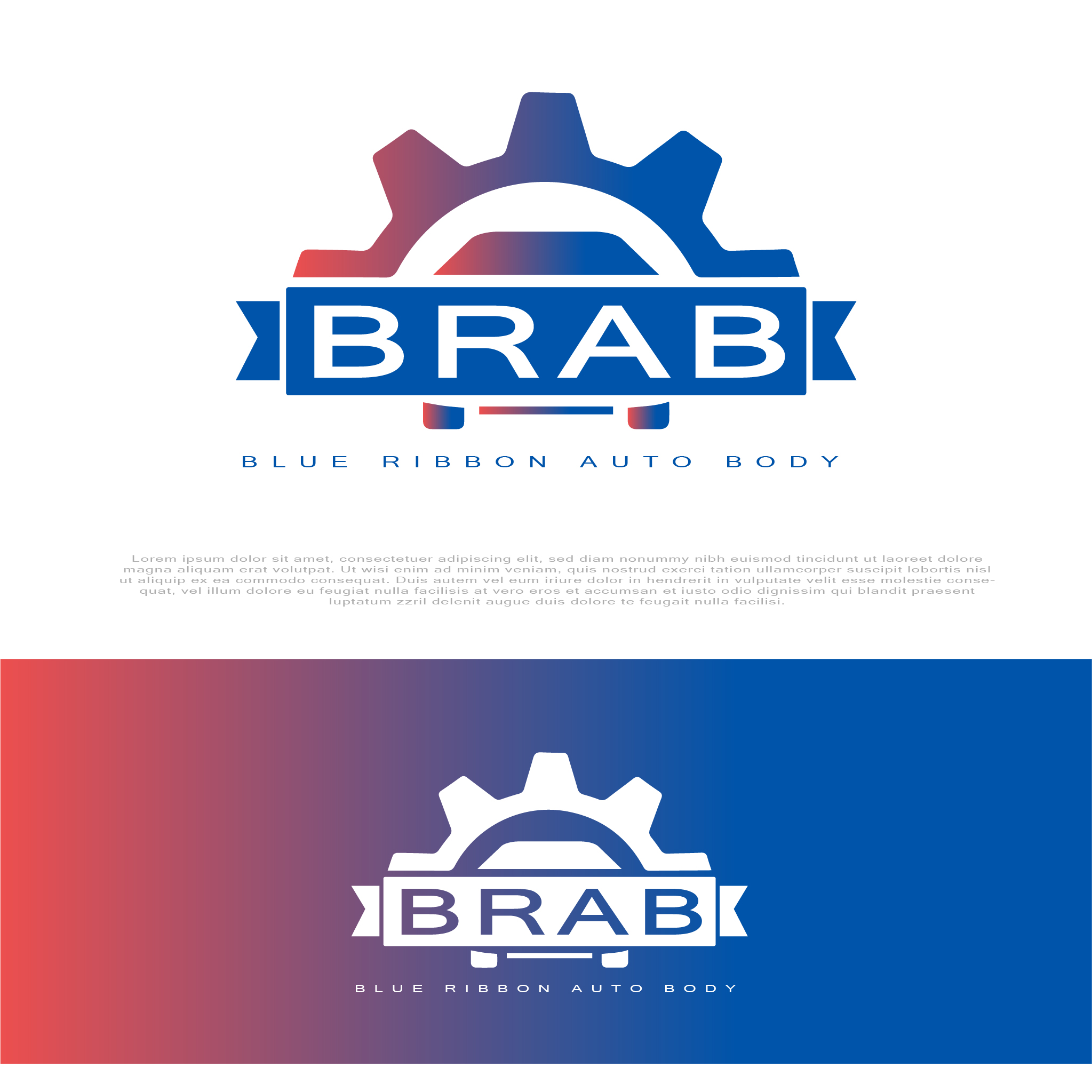 Diseño de Logo por MukendrArt para este proyecto | Diseño #32720456