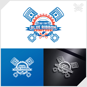 Design de Logo par IDesign1606 pour ce projet | Design : #32722988
