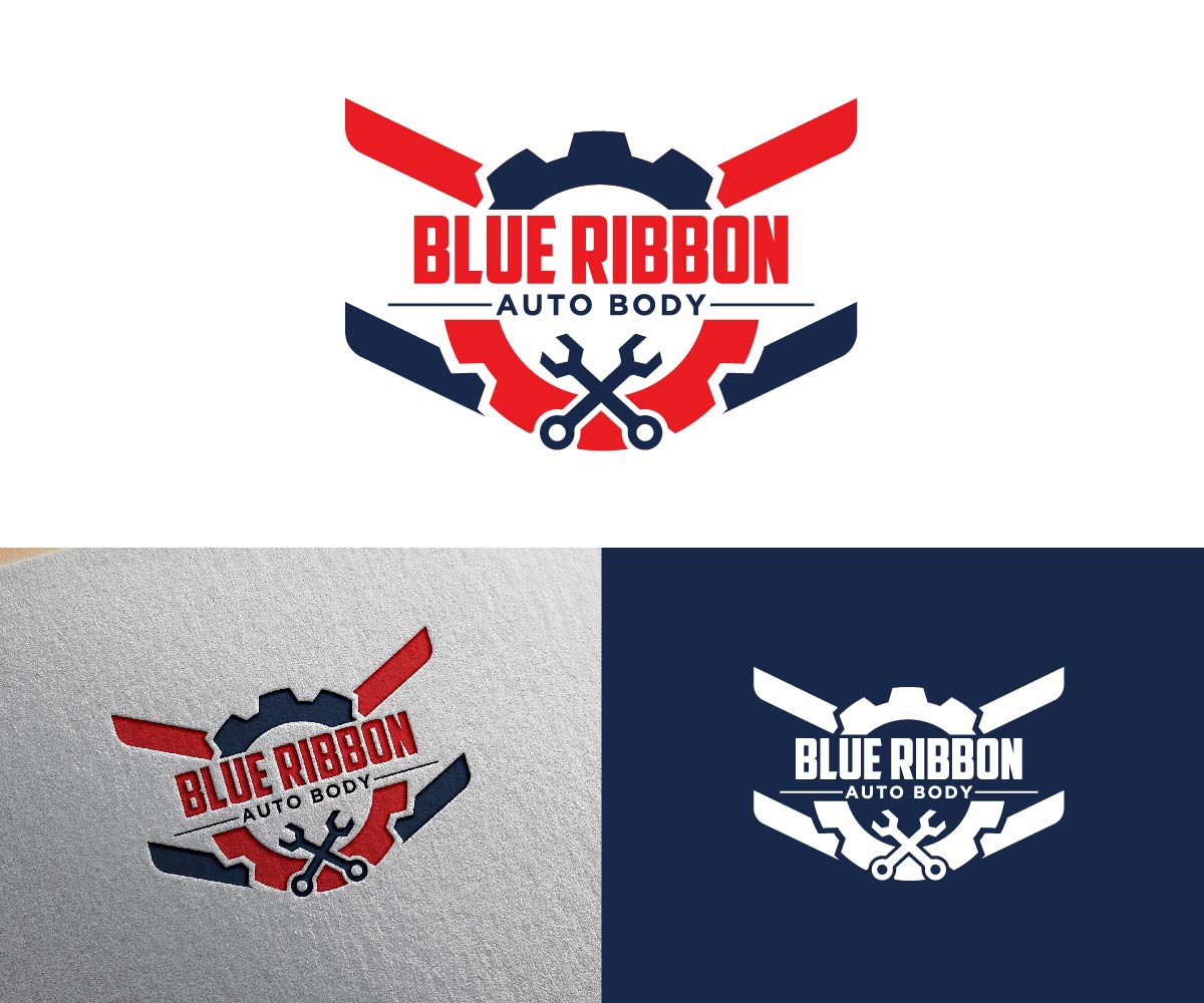 Diseño de Logo por 1DerDesigns para este proyecto | Diseño #32716225