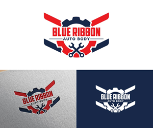 Logo Design by 1DerDesigns for this project | Design: #32716225