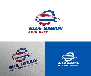 Logo Design by 1DerDesigns for this project | Design: #32716226