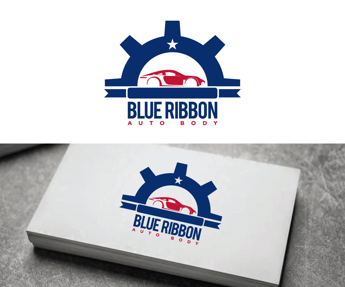 Diseño de Logo por 1DerDesigns para este proyecto | Diseño #32716227