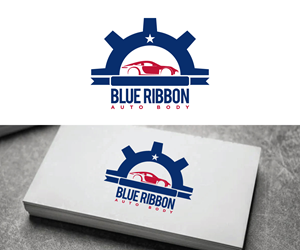 Logo Design by 1DerDesigns for this project | Design: #32716227