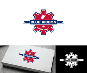 Logo Design by 1DerDesigns for this project | Design: #32716228