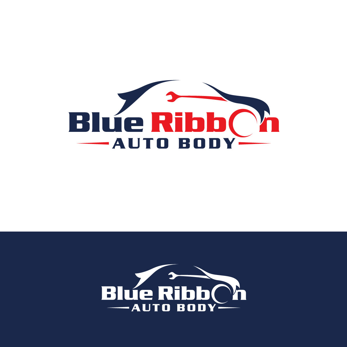 Design de Logo par chris Ray pour ce projet | Design #32714354