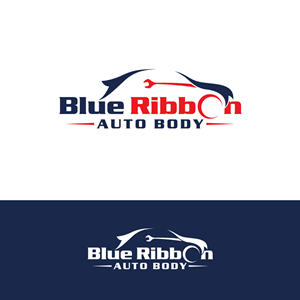 Design de Logo par chris Ray pour ce projet | Design : #32714354