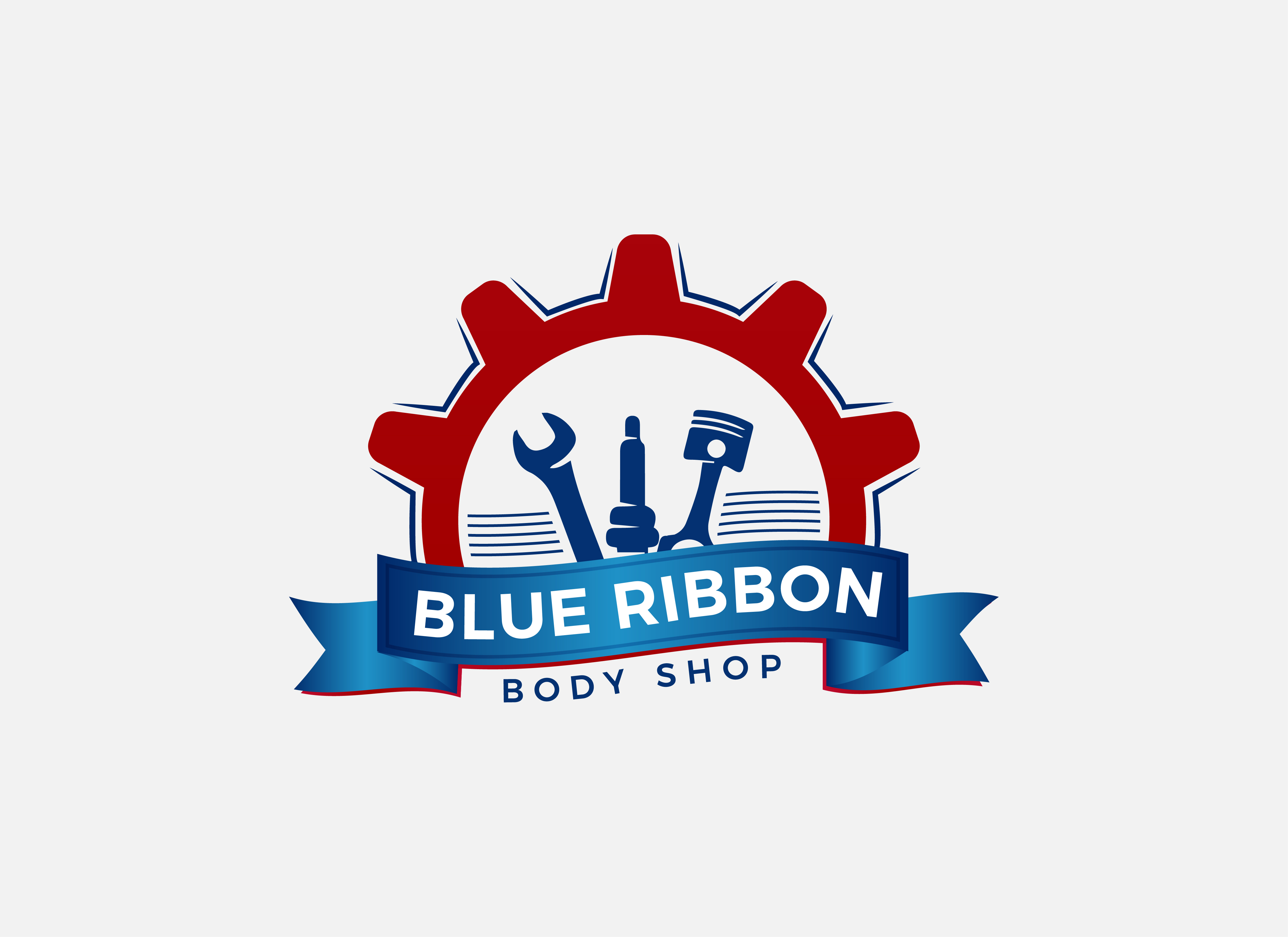 Logo Design by DesignFill for this project | Design #32736430