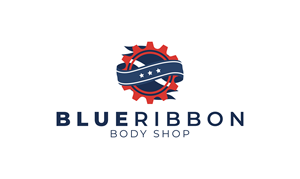 Logo Design by Yugen Labs