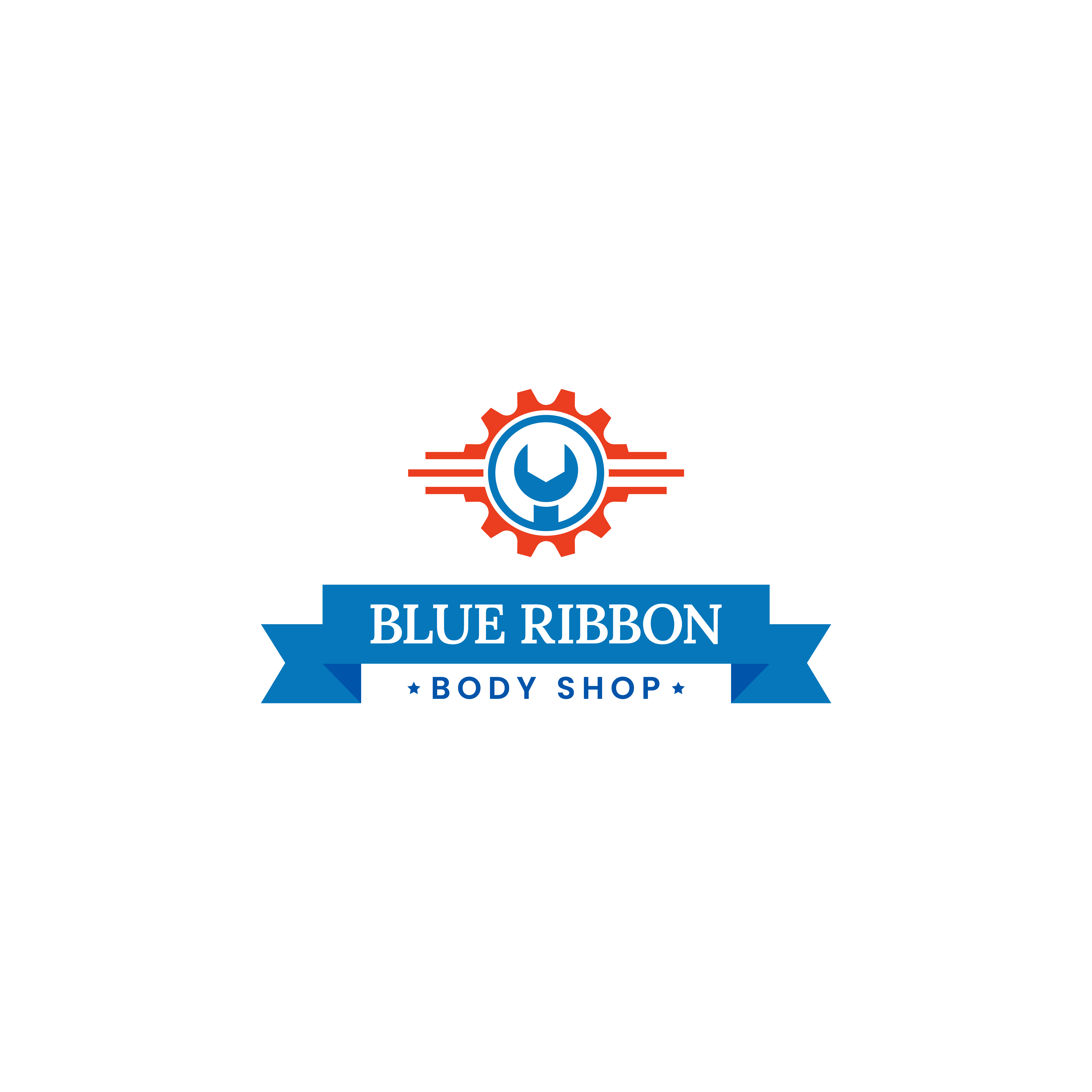 Diseño de Logo por Designs_by_Aier para este proyecto | Diseño #32882020