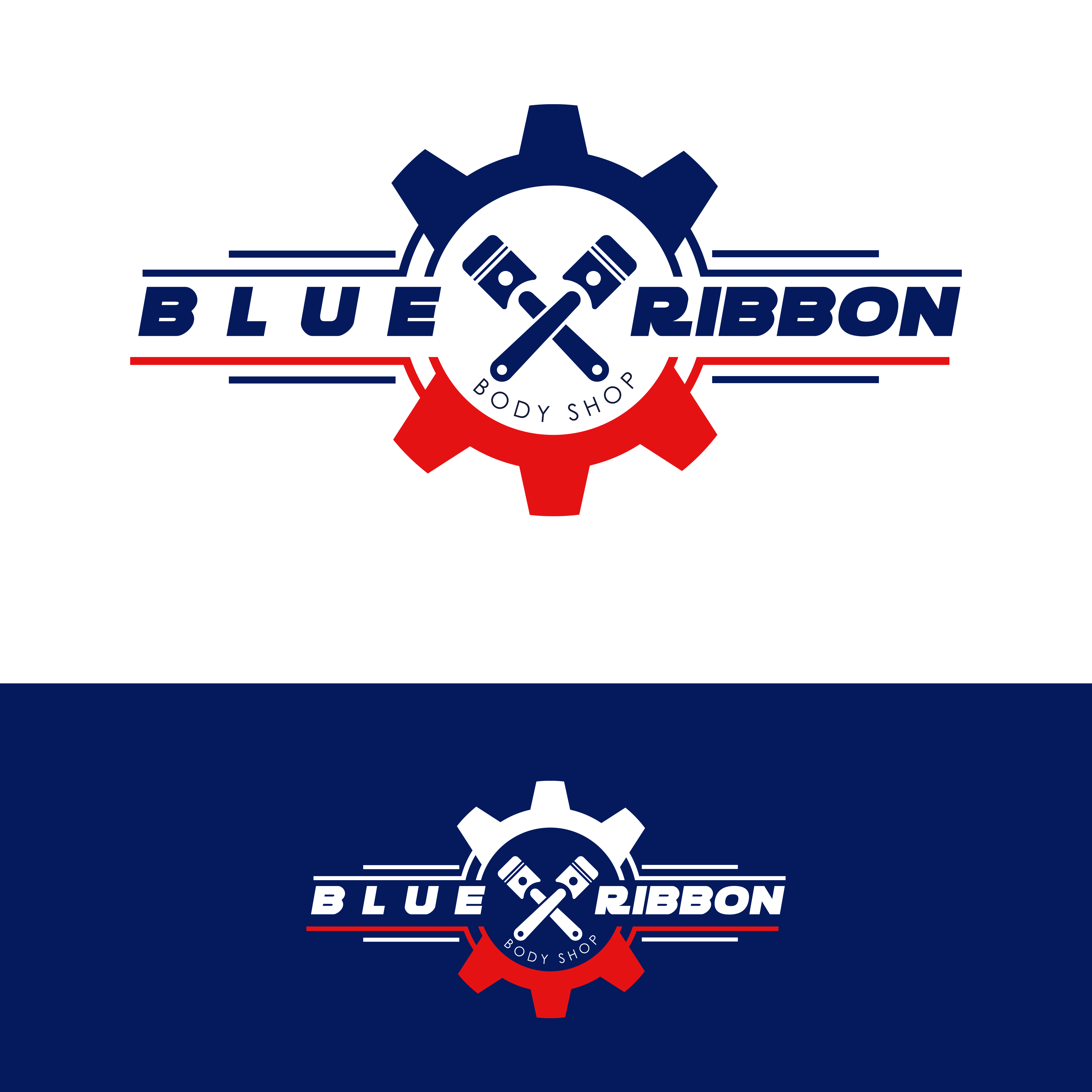 Diseño de Logo por AlphaDesign22 para este proyecto | Diseño #32745311