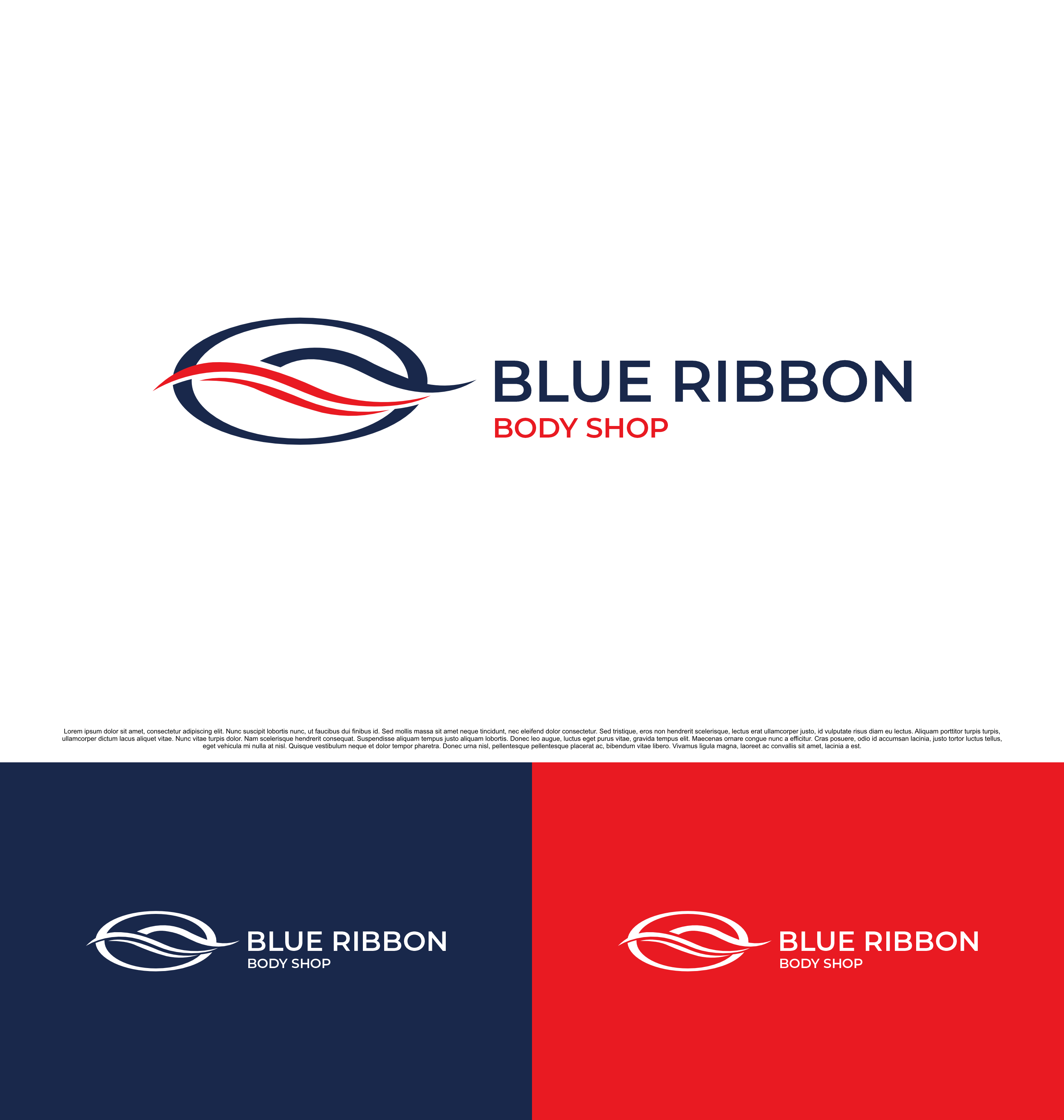 Design de Logo par saesean pour ce projet | Design #32728221