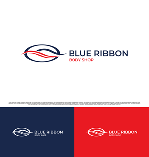 Design de Logo par saesean pour ce projet | Design : #32728221