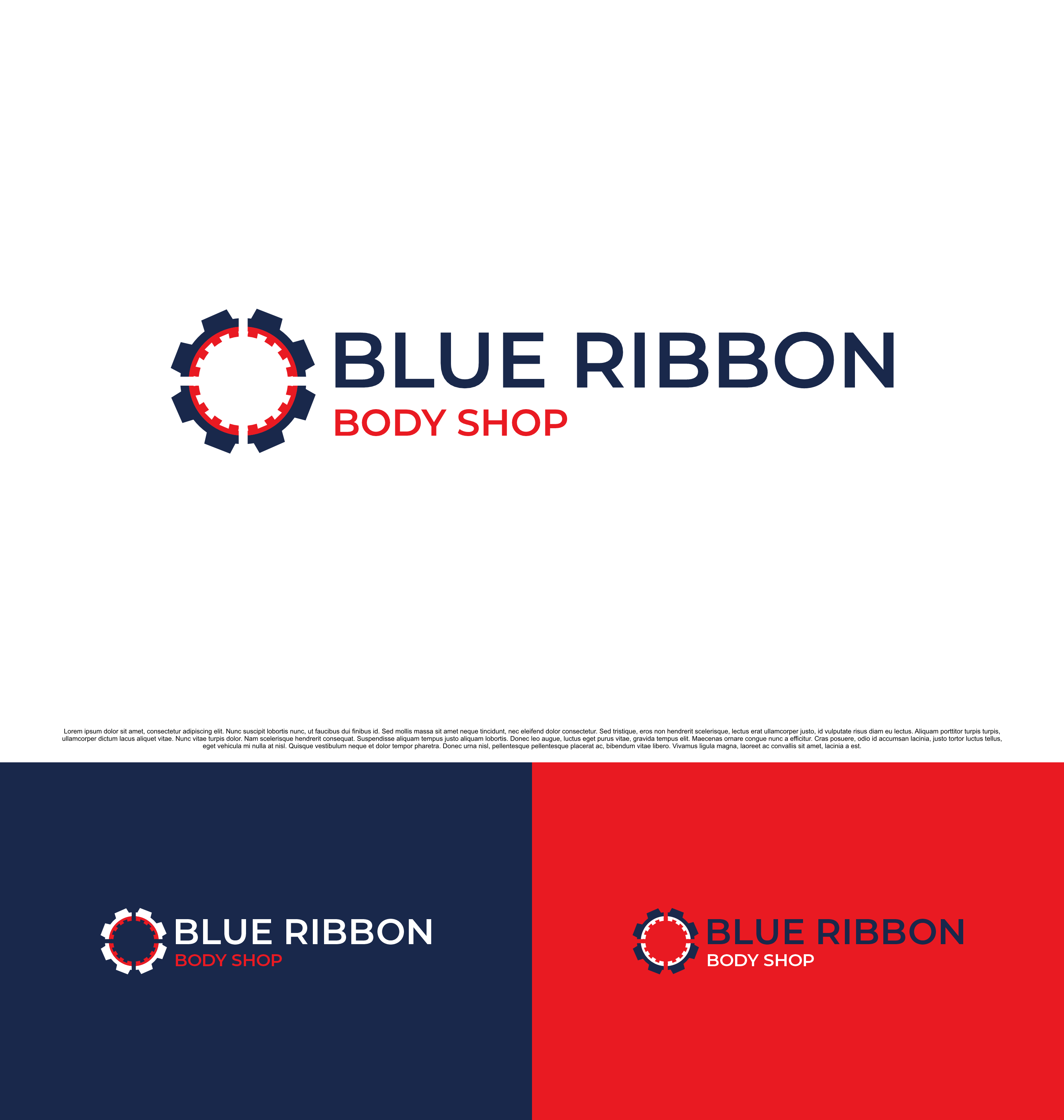 Design de Logo par saesean pour ce projet | Design #32728222