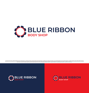 Design de Logo par saesean pour ce projet | Design : #32728222