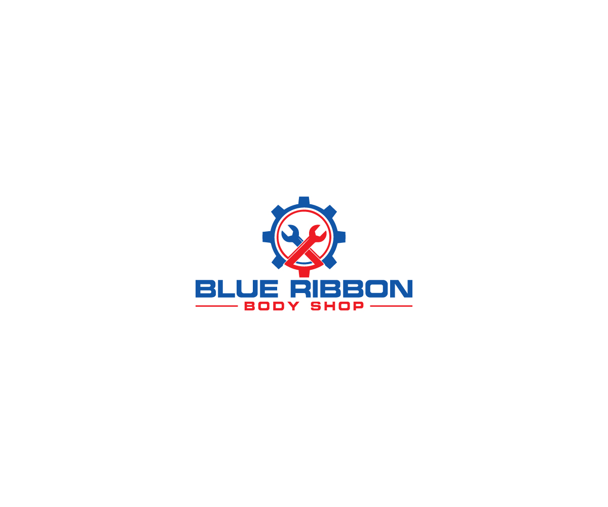 Logo Design by SoltBee for this project | Design #32719493