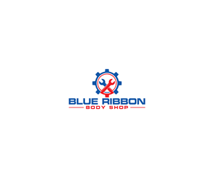 Logo Design by SoltBee for this project | Design: #32719493