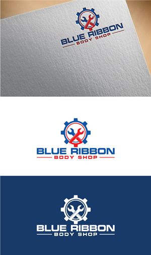 Logo Design by SoltBee for this project | Design: #32719494