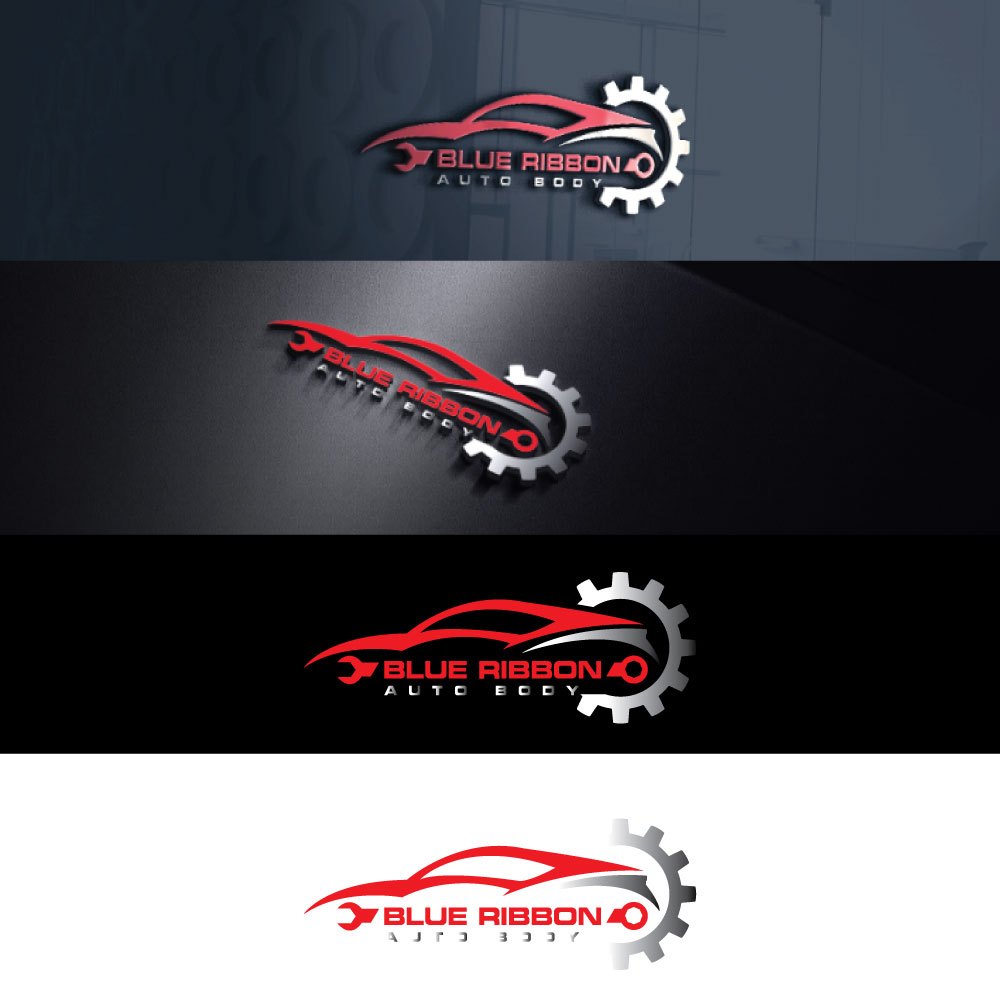 Logo Design by Allix Lauren for this project | Design #32720170
