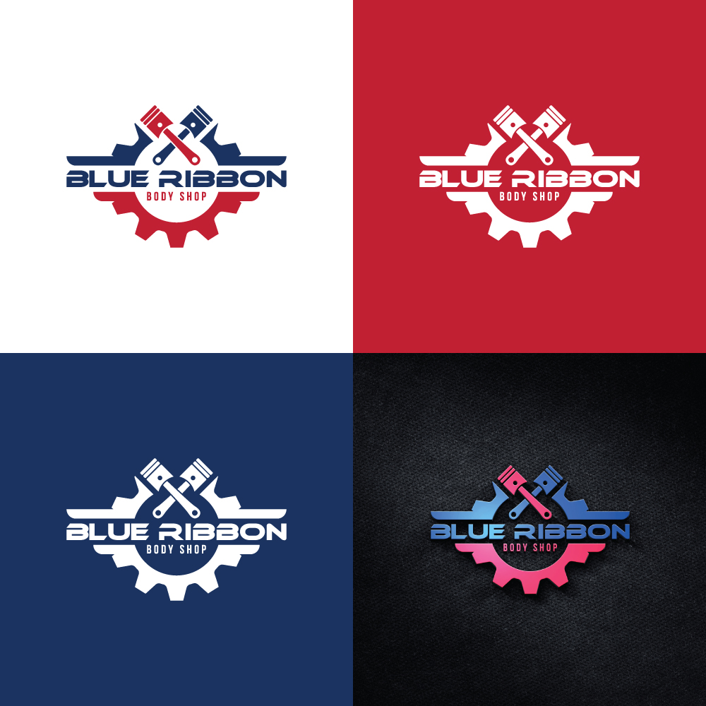 Diseño de Logo por Visionarydexiner para este proyecto | Diseño #32733928