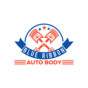 Logo Design by Impressive logo for this project | Design: #32720251