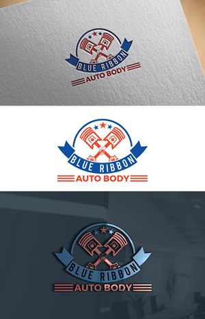 Logo Design by Impressive logo for this project | Design: #32720252