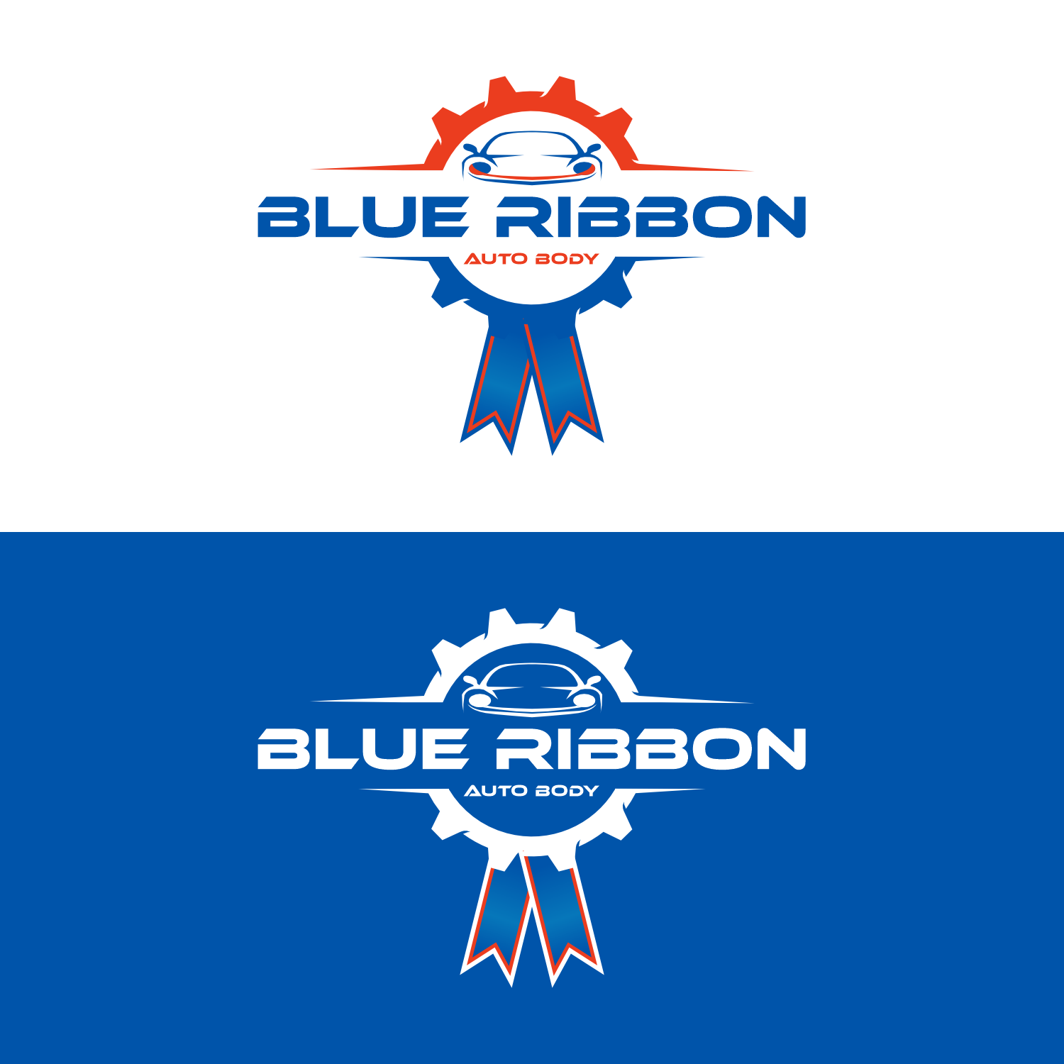 Logo Design by cah awu for this project | Design #32714236