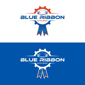 Logo Design by cah awu for this project | Design: #32714236