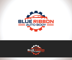 Design de Logo par YourLogoMaster pour ce projet | Design : #32717453