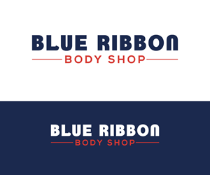 Logo Design by DesignMaker 2 for this project | Design: #32732509