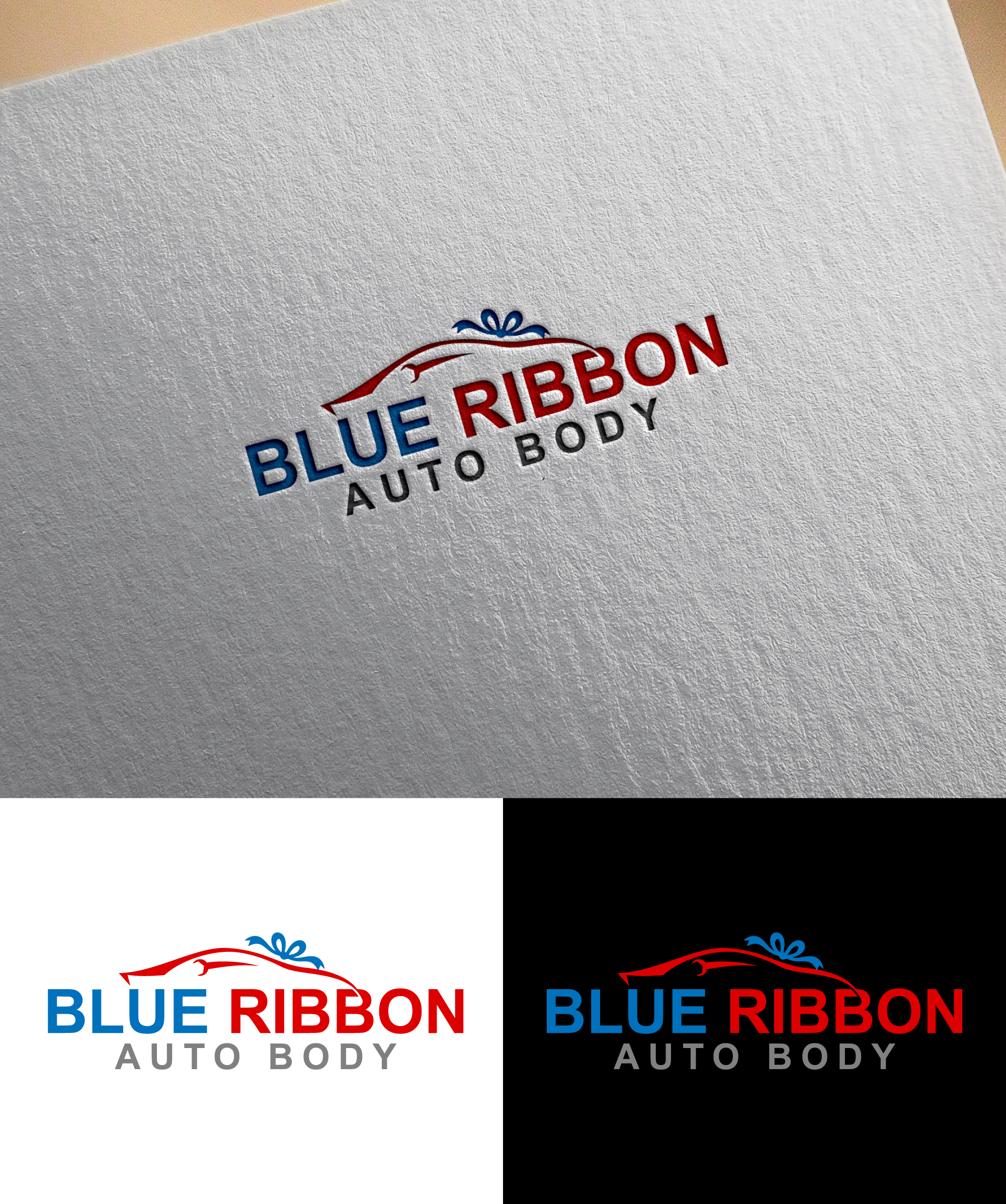 Logo Design by 100%design for this project | Design #32714579