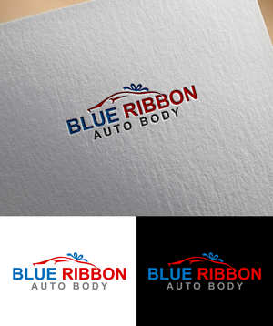 Logo-Design von uzzal100 für dieses Projekt | Design #32714579
