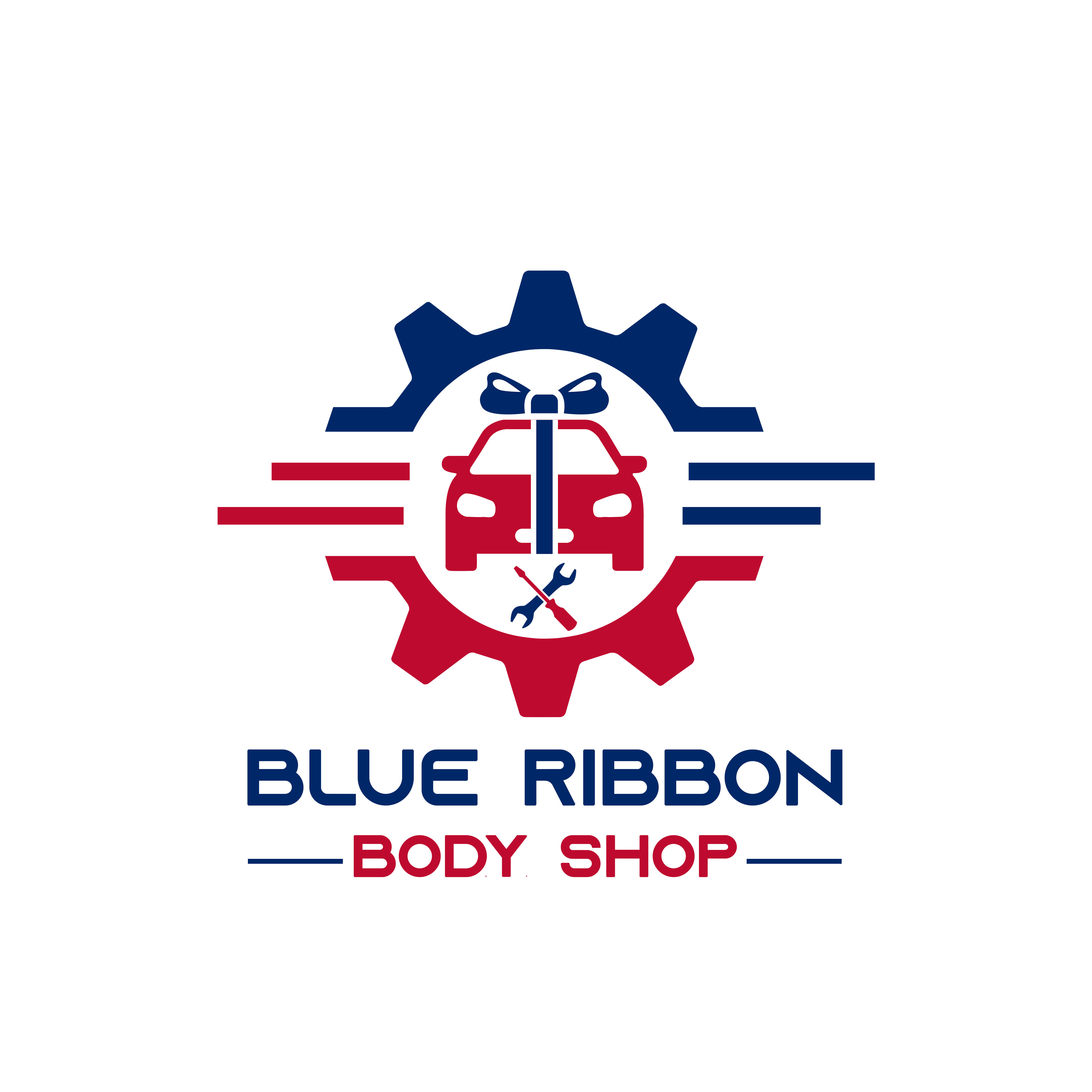Diseño de Logo por Casey Kelechi para este proyecto | Diseño #32720922