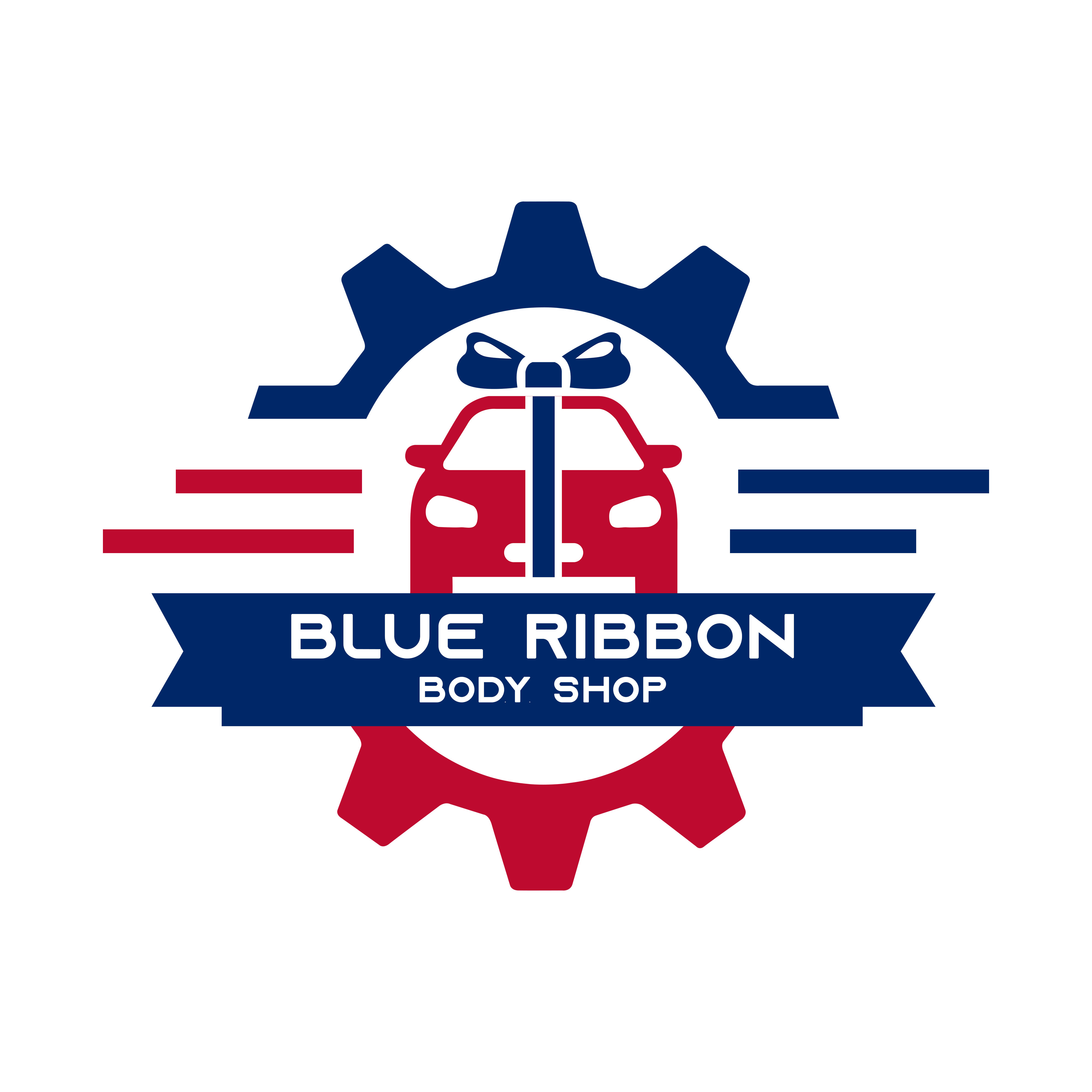 Logo Design by Casey Kelechi for this project | Design #32720984
