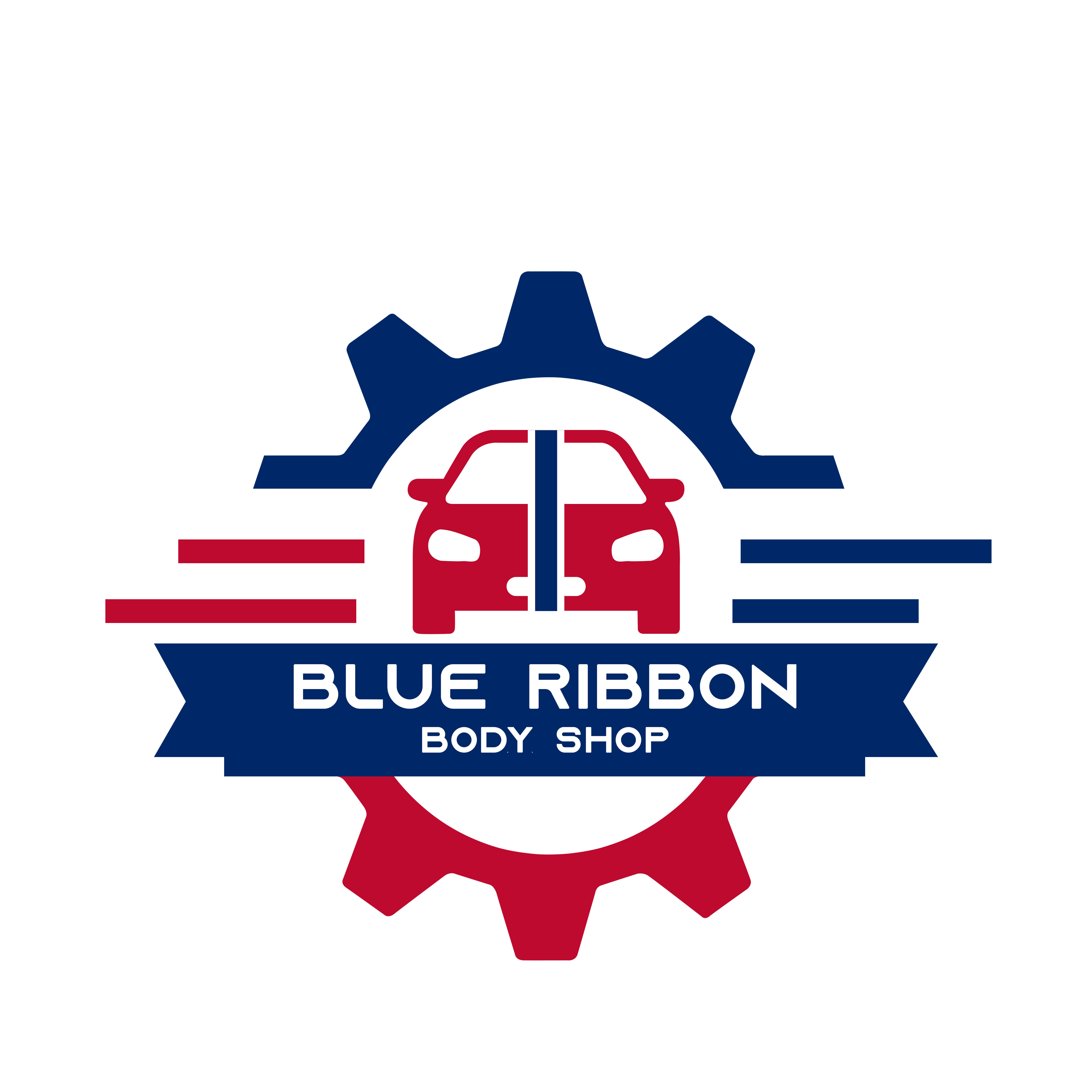 Logo Design by Casey Kelechi for this project | Design #32721048
