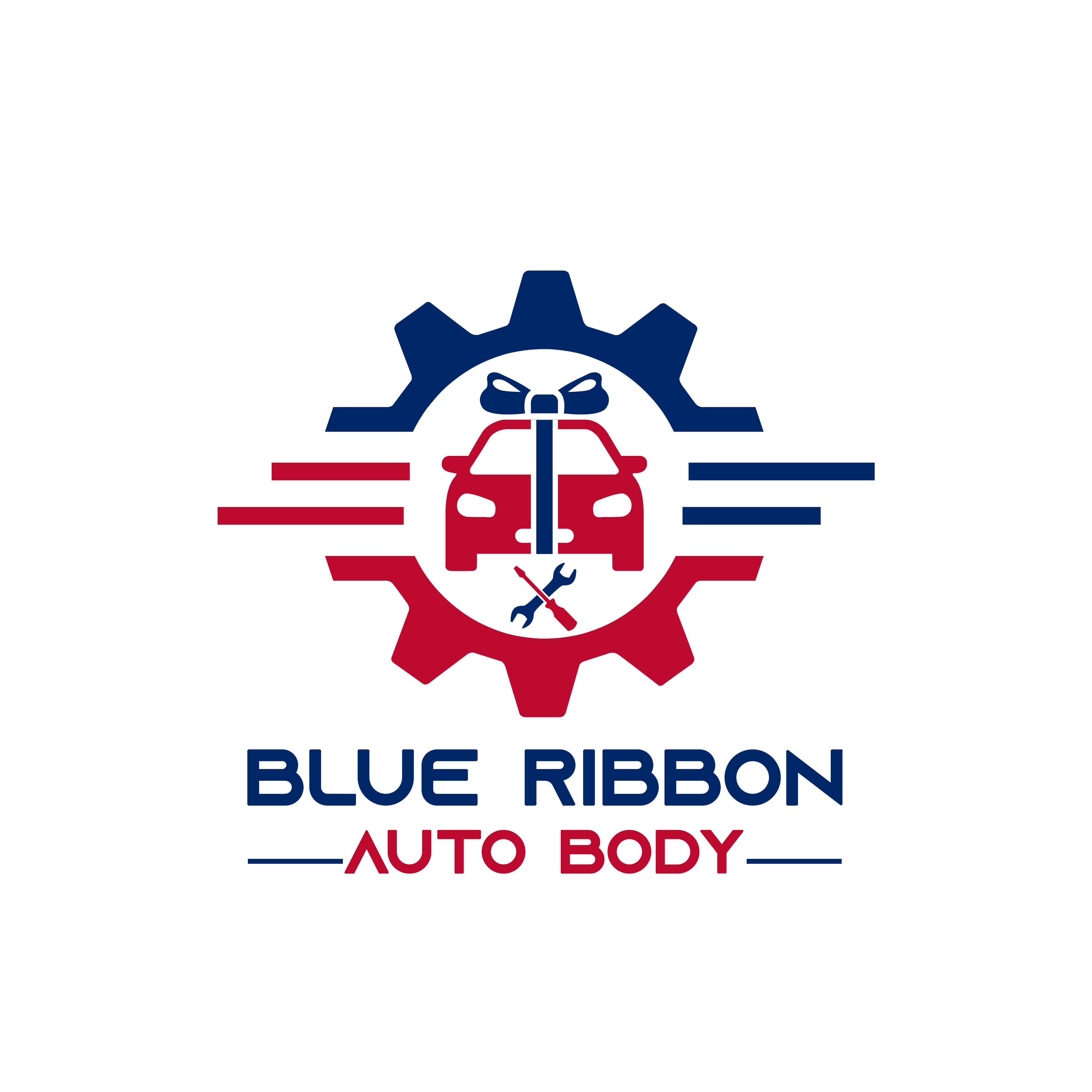 Diseño de Logo por Casey Kelechi para este proyecto | Diseño #32721087
